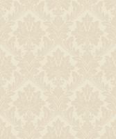 Обои Grandeco Arcadia арт-A65411 — фото 1, Обои для стен