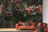 Товар: Фрески Affresco Fine Art арт-RE881-COL3 - фото 2 Фрески Affresco Fine Art арт-RE881-COL3 — фото 2, Фрески