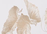 Фрески Applico Four арт-0053-Br1 — фото 5, Фрески