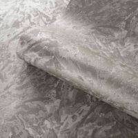 Обои Clarke & Clarke Vivido арт-W0177-02 — фото 2, Обои