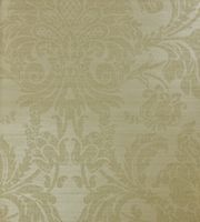 Обои Zoffany Classic Damask арт-CDW02001 — фото 1, Обои