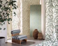 Обои Harlequin Kasuri арт-113226 — фото 4, Обои