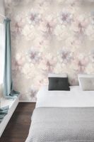 Товар: Обои Grandeco Very арт-VE3001 - фото 2 Обои Grandeco Very арт-VE3001 — фото 2, Обои для стен