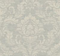 Обои KT-Exclusive Villa Rosa арт-AG91900 — фото 1, Обои