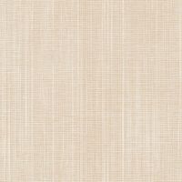 Обои Aura Silks&Textures арт-NT33710 — фото 1, Обои