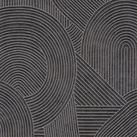 Обои Casadeco Kyoto арт-88759999 — фото 1, Обои для стен