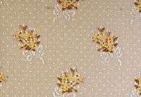 Обои Sangiorgio Sirmione арт-M9048-806 — фото 1, Обои