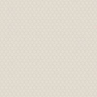 Обои Borastapeter Borosan Hem Bas арт-38756 — фото 1, Обои