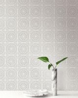 Обои KT-Exclusive Palm Springs арт-PS40810 — фото 2, Обои