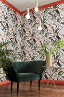 Обои Graham & Brown Explorer арт-107605 — фото 2, Обои для стен