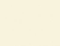 Обои KT-Exclusive Textures арт-RC15817 — фото 1, Обои