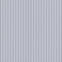 Обои Andrea Rossi Spectrum max Винил на флизелине (1,06*10) Серый, Полоса арт-54365-16 — фото 1, Обои для стен