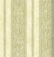 Обои KT-Exclusive Vintage style арт-vf20101 — фото 1, Обои