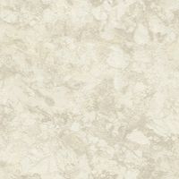 Обои Decori & Decori Carrara 4 арт-86653 — фото 1, Обои для стен