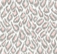 Обои Wallquest Daylight арт-NW90303 — фото 1, Обои