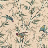 Товар: Обои Little Greene London Wallpapers 4 арт-0251GOPARCH - фото 1 Обои Little Greene London Wallpapers 4 арт-0251GOPARCH — фото 1, Обои