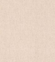 Обои Rasch Poetry 2 арт-545456 — фото 1, Обои