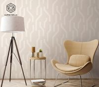 Товар: Обои WallTrend Lontano арт-CEL12003 - фото 2 Обои WallTrend Lontano арт-CEL12003 — фото 2, Обои