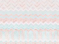 Фрески Affresco Trend Art арт-ZK422-COL2 — фото 1, Фрески