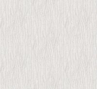 Обои Sirpi Armani Casa Refined Structures 2 арт-GA5-9514 — фото 1, Обои