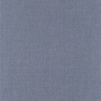 Обои Casadeco California арт-87536976 — фото 1, Обои для стен