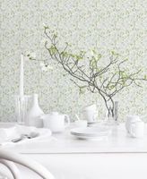 Обои Aura Just Kitchens арт-G45457 — фото 2, Обои