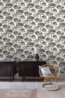 Товар: Обои Grandeco Maison арт-MN3013 - фото 2 Обои Grandeco Maison арт-MN3013 — фото 2, Обои для стен