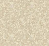 Товар: Обои Loymina Amber salon арт-AS2-002 - фото 1 Обои Loymina Amber salon арт-AS2-002 — фото 1, Обои