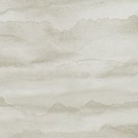 Обои Shinhan Motive арт-88618-4 — фото 1, Обои