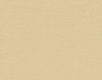 Обои Calcutta Nouvelle арт-116033 — фото 1, Обои