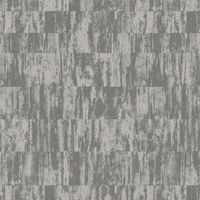 Обои Architector Tivoli арт-FR01005 — фото 1, Обои