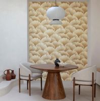 Обои Grandeco Belize арт-BZ3007 — фото 4, Обои для стен