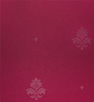 Товар: Обои KT-Exclusive Savoy арт-SV73 - фото 1 Обои KT-Exclusive Savoy арт-SV73 — фото 1, Обои