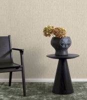 Обои Grandeco Level Two арт-LV1527 — фото 2, Обои