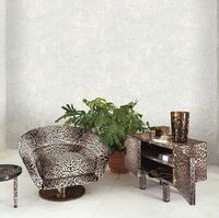 Обои Dolce&Gabbana Dolce&Gabbana №1 арт-30006DG — фото 3, Обои