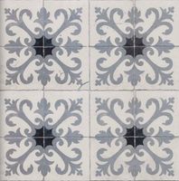 Обои KT-Exclusive Tiles арт-3000014 — фото 1, Обои