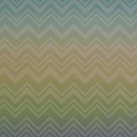 Обои Sirpi Missoni арт-20090 — фото 1, Обои