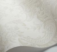 Обои Cole & Son Archive Anthology арт-100-3012 — фото 2, Обои