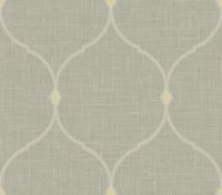 Обои Wallquest Brownstone арт-MS90707 — фото 1, Обои