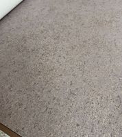 Обои Loymina Materials Terra арт-TER3-010 — фото 2, Обои