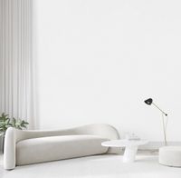 Обои Gaenari Avenue арт-77282-2 — фото 3, Обои