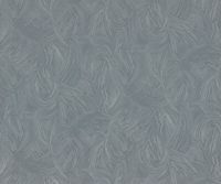 Обои 1502 33152 Materie арт. арт-R23229 — фото 1, Обои