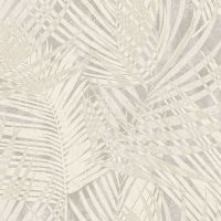 Товар: Обои Wall Up Pleyada арт-650716 - фото 1 Обои Wall Up Pleyada арт-650716 — фото 1, Обои