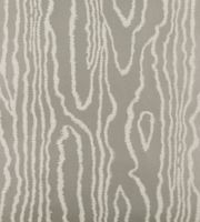 Обои Black Edition Astratto арт-W392-04 — фото 1, Обои