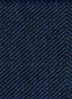 Товар: Обои Omexco Kami-Ito арт-KAM205 - фото 1 Обои Omexco Kami-Ito арт-KAM205 — фото 1, Обои