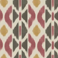 Обои Antonina Vella Artifacts арт-AB3091 — фото 1, Обои