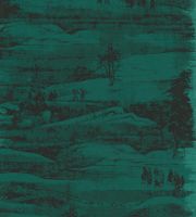 Товар: Обои Khroma Misuto арт-MIS201 - фото 1 Обои Khroma Misuto арт-MIS201 — фото 1, Обои