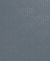 Обои Holden Decor Bakau арт-65653 — фото 1, Обои