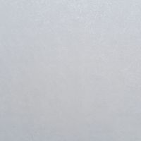 Обои Артекс Forest арт-11239-03 — фото 1, Обои