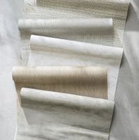 Обои Harlequin Kasuri арт-113210 — фото 2, Обои